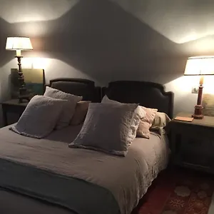 Hotel apartamentowy Nemea Palais, Cannes